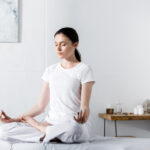 Transform Your Day with Just 5 Minutes of Meditation